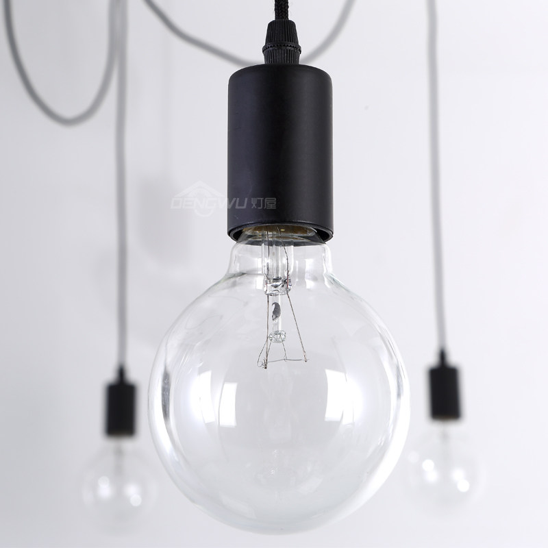 ����loft�Ƹ��Ź�ҵ�����96022