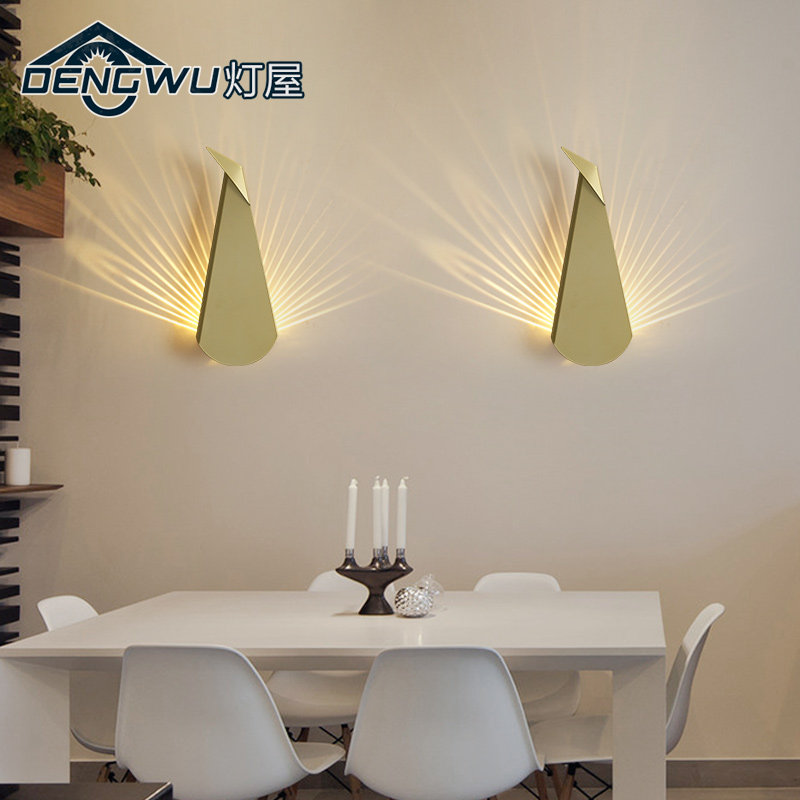 ���ݿ�ȸ����װ�αڵ�DW-B1283