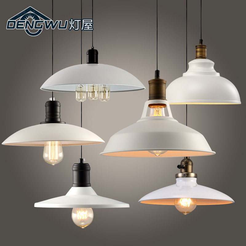 ���ݹ�ҵ�����DW-D960062