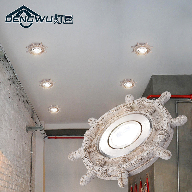 ���ݱ�ŷ�������Ź�ҵ�����DW-X0732