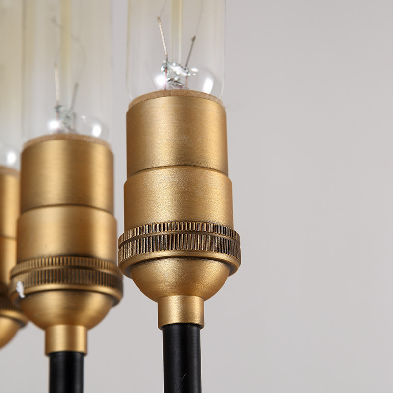 ���ݸ��Ź�ҵ���ڵ�DW-B0527