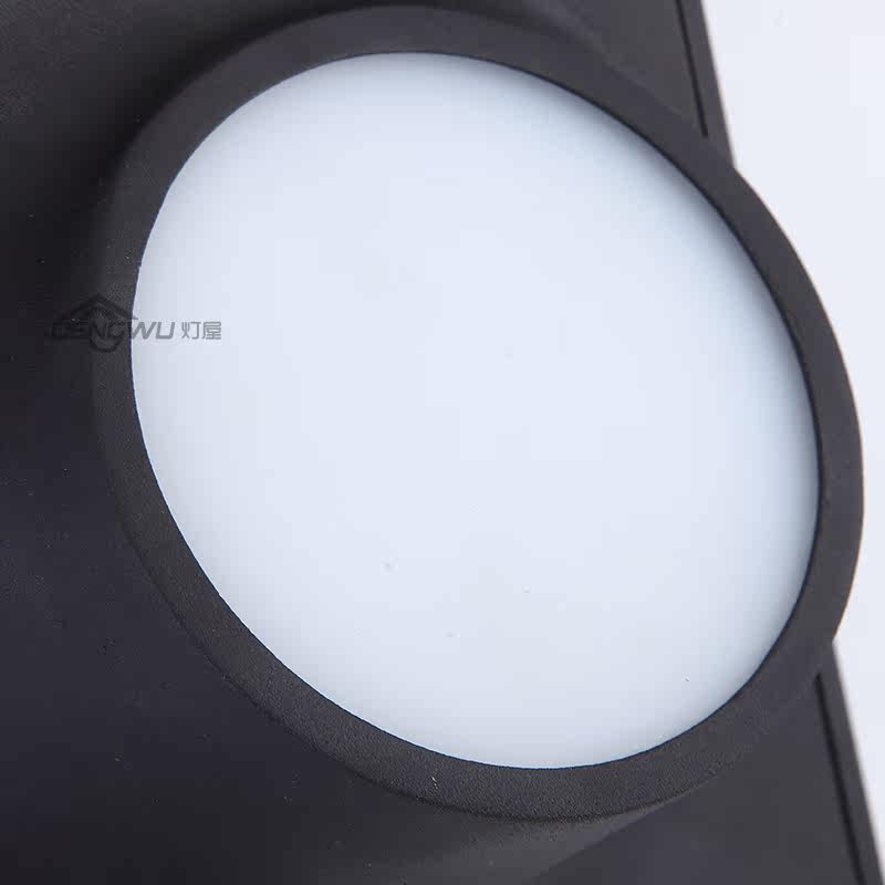 ����loft�ڵ�DW-B0234-1