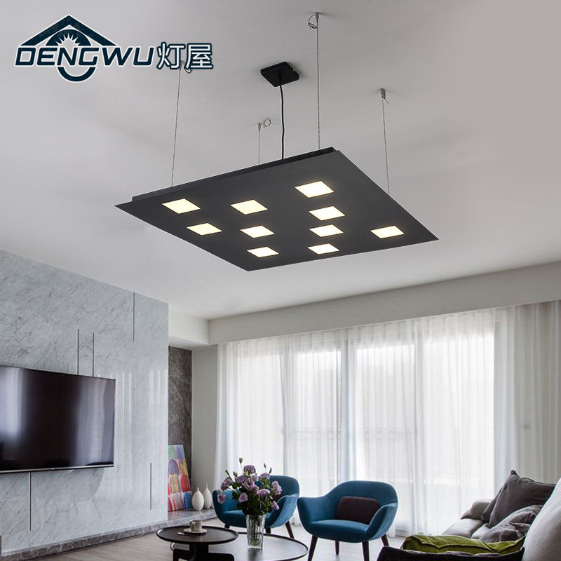 ���ݸ��Ź�ҵ���DW-D1086