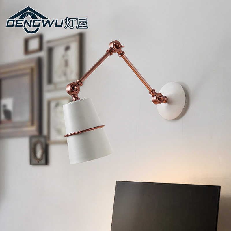 ���ݺ����ڴ���ڵ�DW-B0745