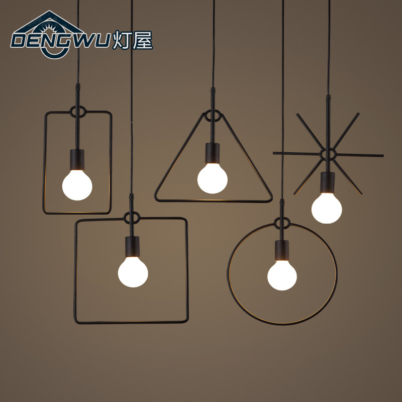 ����loft���Ű칫�ҵ���DW-D0469