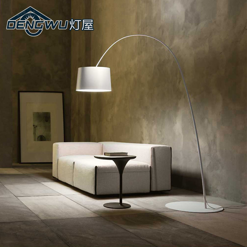 ���ݱ�ŷ���Ź�ҵ��������ص� 81030