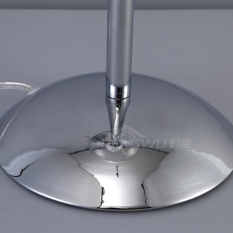 �����ִ�����ʦ̨��DW-T55002