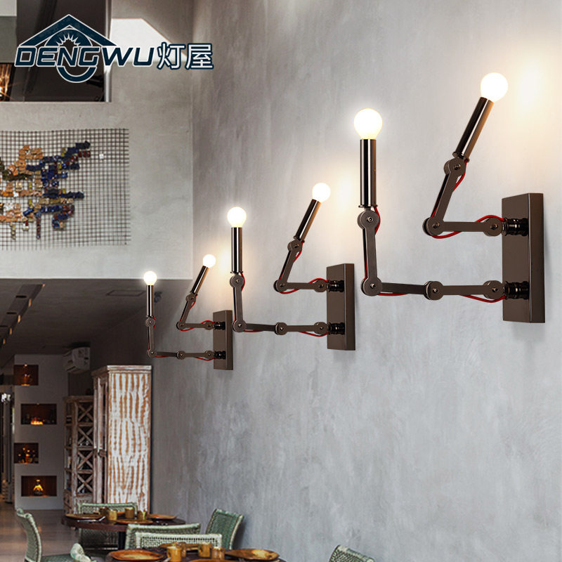 ���ݸ��Ź�ҵ�����ձڵ�DW-B1109