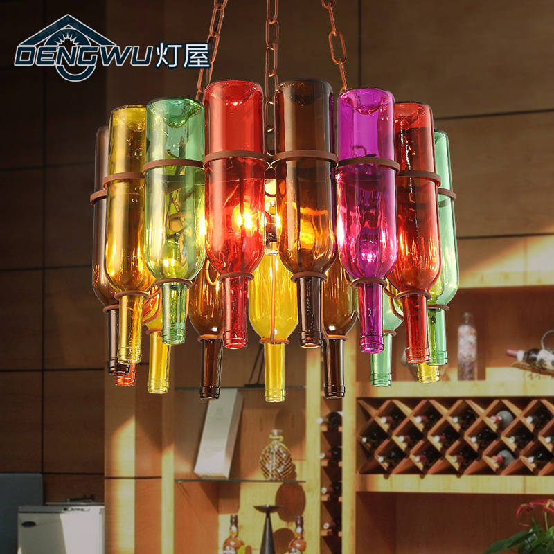 ���ݴ��ⱱŷ���Ų�ɫ��ƿ����DW-D0773