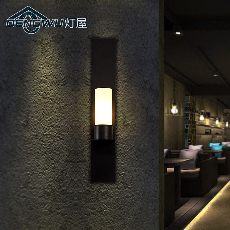 ������ʽ���ſ��ȱڵ� DW-B0529