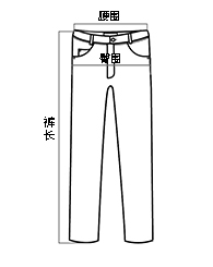[Pre-sale] Quần HIPANDA Hello Panda Trung tính Vàng đen đan quần jeans nam
