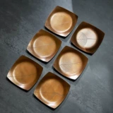 Медная чайная чашка, медный японский чайный сервиз с аксессуарами, DIY