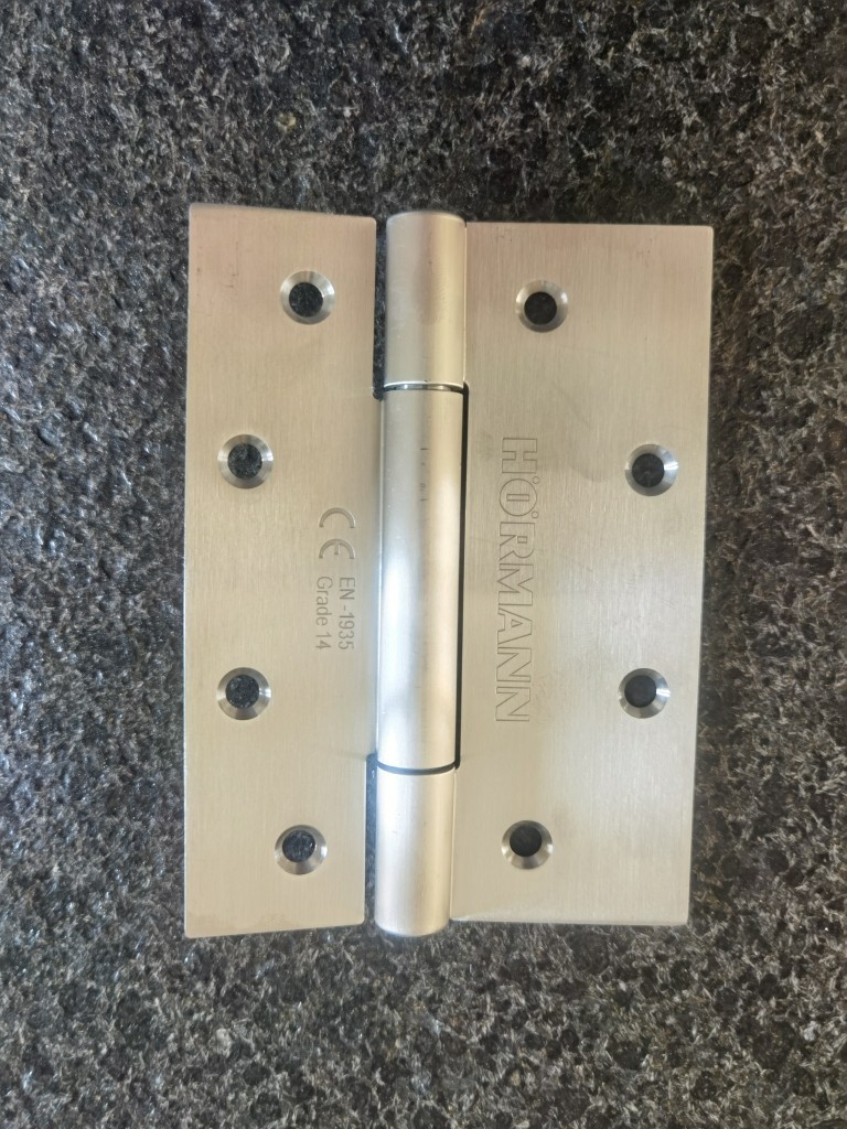 The Homan ZKS indoor door hinge is agreed to be shipped as per the chat record, please rest assured-Taobao