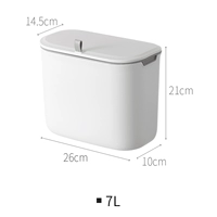 7L [Средний номер]