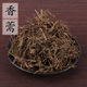 Wild fennel 500g Xiangru vanilla Chinese medicinal materials supply fennel grass is also sold 2 pieces of Artemisia annua