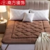 Giường phía Nam Nệm 1,8m Giường súc sắc 1,5m Giường đôi Sinh viên Ký túc xá Đơn 1,2m Tatami - Nệm đệm lò xo hanvico Nệm