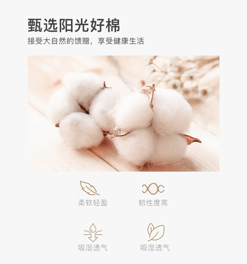 ngủ Nam được trang trí denim giường bông vải chăn bông ba mảnh giường đơn giường ký túc xá Li - Bộ đồ giường bốn mảnh bộ ga trải giường everon