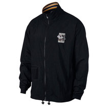 Nike Nike Tennis Clothes for mens Dimitrov Family Costume AQ7727-010