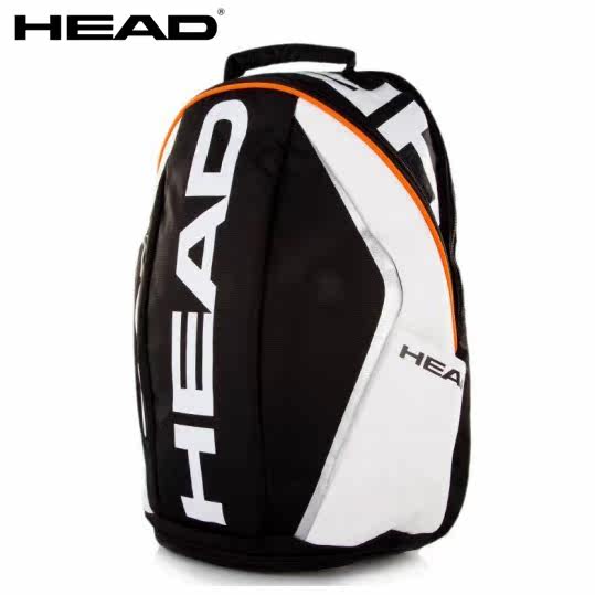 Sac de tennis - Ref 27371 Image 4