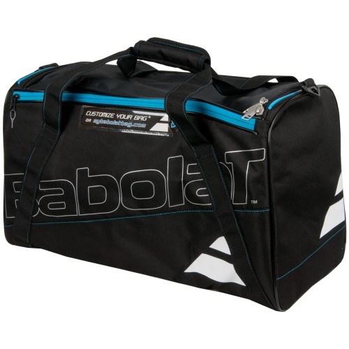 Sac de tennis - Ref 26046 Image 7