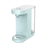 Hua Ling Water Dispenser -горячий прямой питье для дома настольный компьютер.