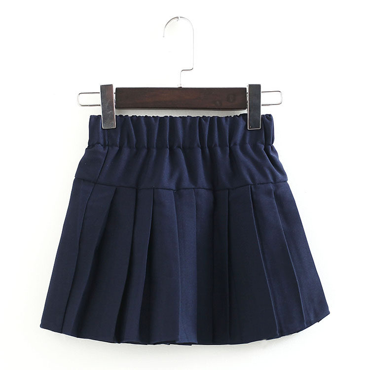 Jupe pour fille - Ref 2048585 Image 14