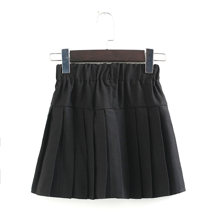 Jupe pour fille - Ref 2048585 Image 13