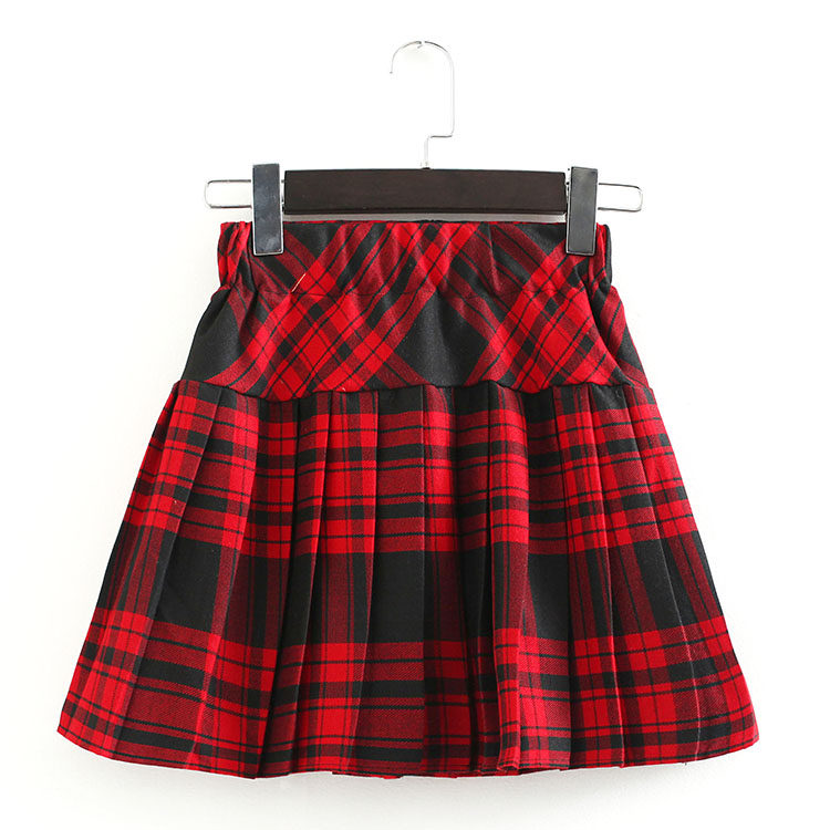 Jupe pour fille - Ref 2048585 Image 7