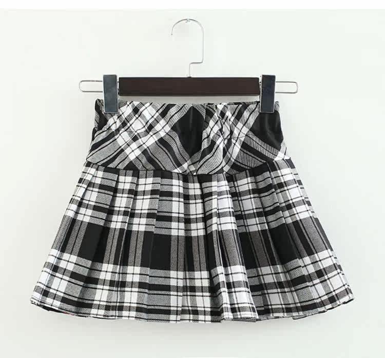 Jupe pour fille - Ref 2048585 Image 9