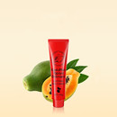 拍2件！考拉侠蚊虫叮咬舒缓木瓜膏