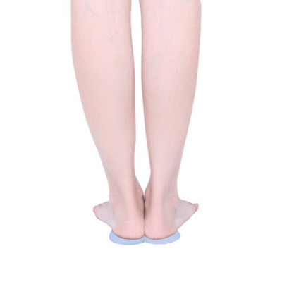 o型腿矫正鞋垫外翻足内翻x纠正器