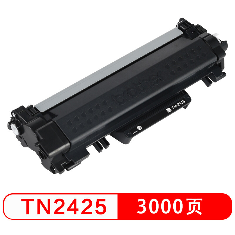 dr 2425 toner