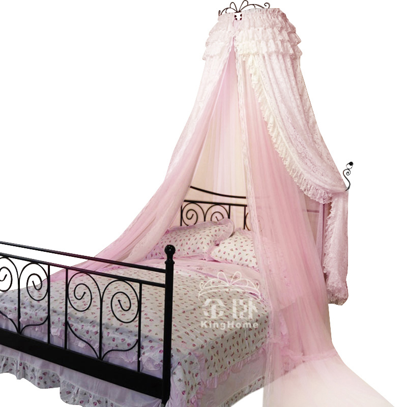 Где Купить Балдахин На Кровать