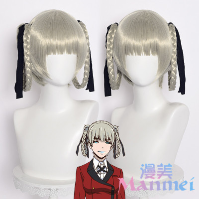taobao agent The wigs of twist braid gambling are beautiful
