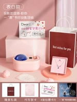 [Исповедание] Богиня фанат+