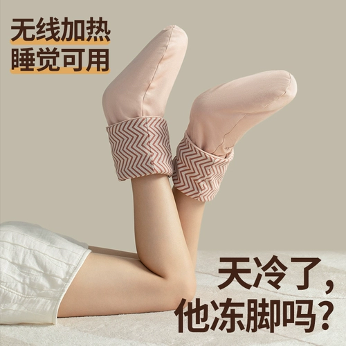 Подарки на день рождения для девочек, которые они могут подарить своим подругам и женам, практичные и элитные для друзей и лучших подруг, День женской богини 38