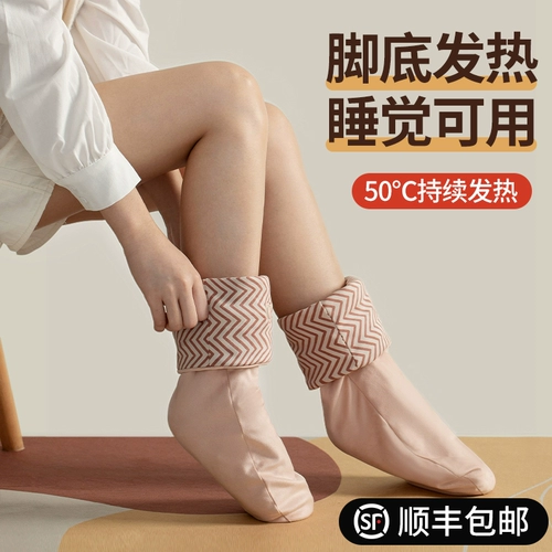 Подарки на день рождения для девочек, которые они могут подарить своим подругам и женам, практичные и элитные для друзей и лучших подруг, День женской богини 38