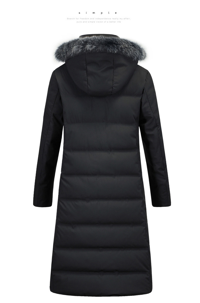 Blouson homme MR BAIDIS - Ref 3119754 Image 24