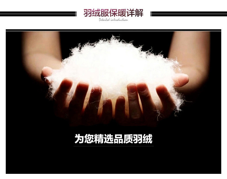 Blouson homme MR BAIDIS - Ref 3120744 Image 8