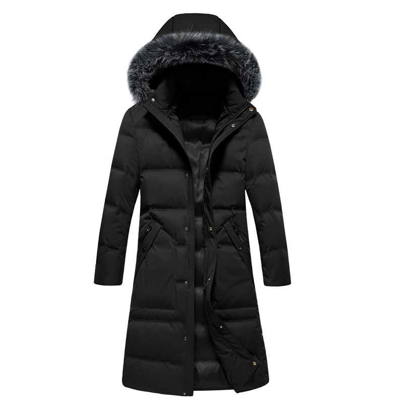 Blouson homme MR BAIDIS - Ref 3121078 Image 5