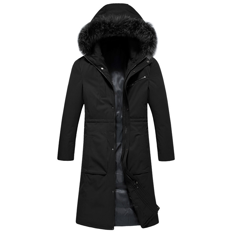 Blouson homme MR BAIDIS - Ref 3121911 Image 5