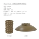 GZ лампы+абажур Khaki Set GZ64-K