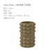 GZ Khaki Lantern Jacket GZ62-K