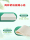 Матрас из кокосовой пальмы Rimi матрас из пальмовой пальмы латексный можно изготовить по индивидуальному заказу складные татами из натурального джута Simmons hard palm mattress mini 4