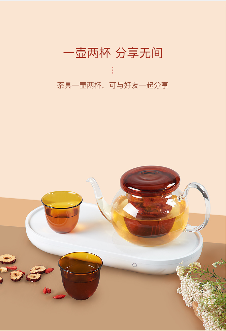 鱼荷彩玻_06.jpg