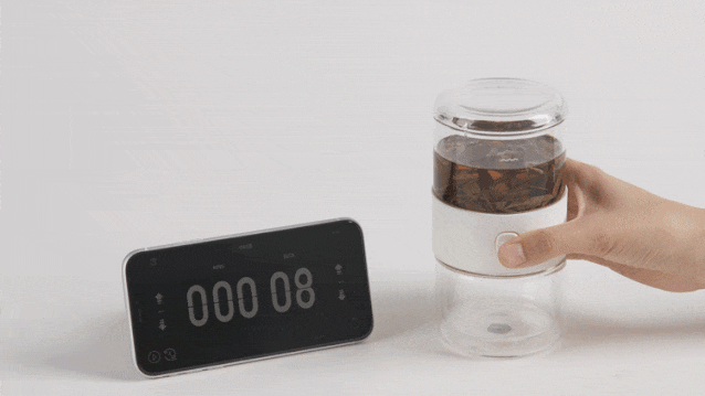 九色鹿派杯_11.gif
