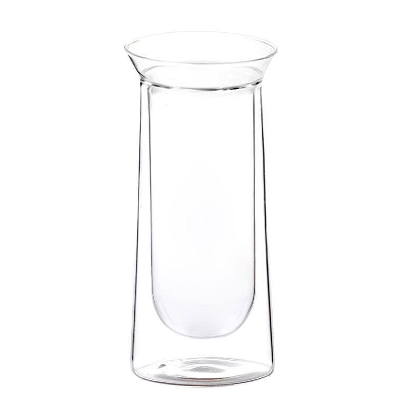 ��Ʒ�Ҿ�zens��ȡ2.0��߲��A0200114