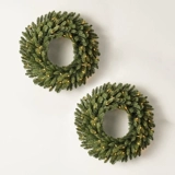 琳杰 Рождественский декор из ПВХ для отеля, 2.7м, DIY