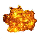 10 метров и 200 метров рождественских декоративных фонарей, полных звездных фестиваль фестиваль светодиод