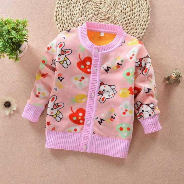 Pull enfant - Ref 2103386 Image 12